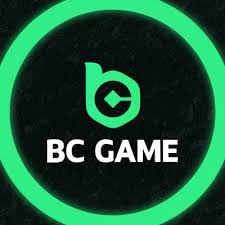 Exploring the Exciting World of BC CO Game