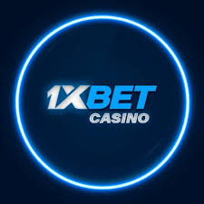 The Thrill of Live Betting Strategies and Insights The Thrill of Live Betting Strategies and Insights