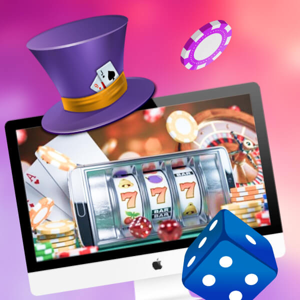 Top Casino Applications for iPhone Users Top Casino Applications for iPhone Users