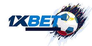 1xBet Betting Your Ultimate Guide to Online Sports Betting -1428523560 1xBet Betting Your Ultimate Guide to Online Sports Betting -1428523560