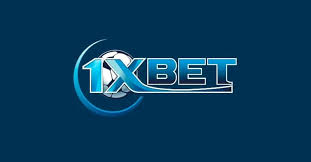 1xBet India APP iOS Your Gateway to Exciting Betting Experiences
