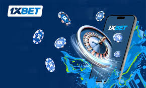 A Comprehensive Review of the 1xBet App Features, Benefits, and How to Download