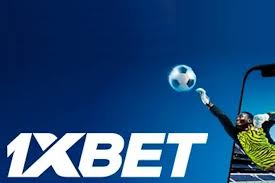 A Comprehensive Review of the 1xBet App Features, Benefits, and How to Download