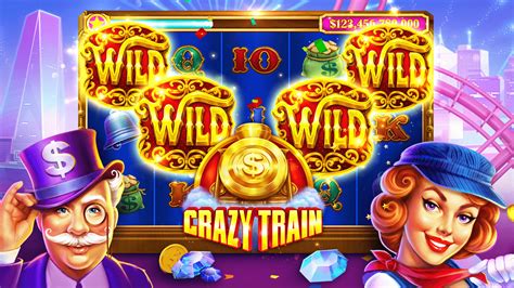 Are Casino Games Truly Random Understanding RNG 109817487
