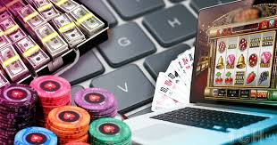 Arkada casino Зеркало сайта сегодня – Доступ к играм и акциям Arkada casino Зеркало сайта сегодня – Доступ к играм и акциям
