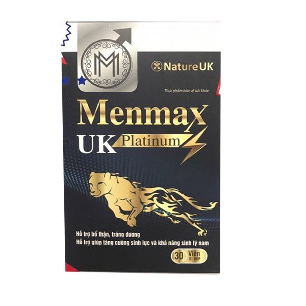 Czy Restilen jest skutecznym rozwiązaniem dla bólu stawów w Polsce?