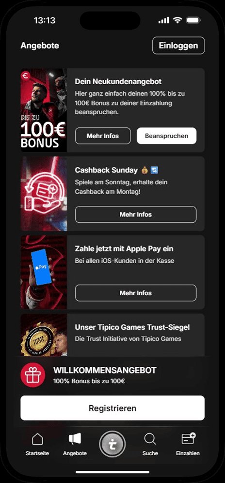 Entdecken Sie Catspins Online Casino mit vielen freien Spielen und Boni in.