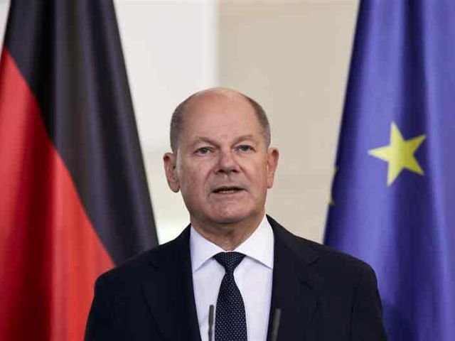 Catspins Casino: Das ultimative Online Spielerlebnis in Deutschland entdecken