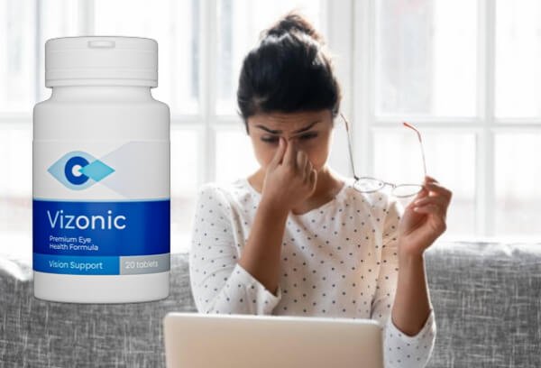 Ocena Vizonic - Czy Efektowne Rozwiązanie dla Bólu Stawów w Polsce? Ocena Vizonic - Czy Efektowne Rozwiązanie dla Bólu Stawów w Polsce?