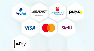 AUSLAND ONLINE CASINO Die besten Optionen für Spieler aus Deutschland