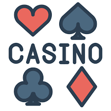 AUSLAND ONLINE CASINO Die besten Optionen für Spieler aus Deutschland