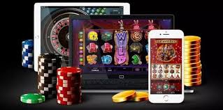 Casino Jokery Ihr Schlüssel zu unvergesslichen Spielerlebnissen