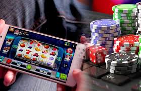 Classic Casino Games That Still Captivate Players 393729893 Classic Casino Games That Still Captivate Players 393729893