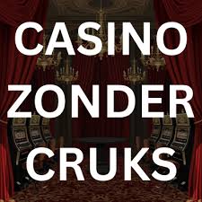De Beste Casino's zonder CRUKS Ontdek Vrijheid in Spelen