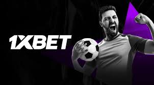 Discover the 1xBet App Your Ultimate Betting Companion 57335471 Discover the 1xBet App Your Ultimate Betting Companion 57335471