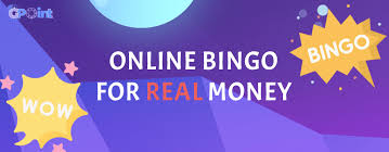 Discover the Best Non GamStop Bingo Sites