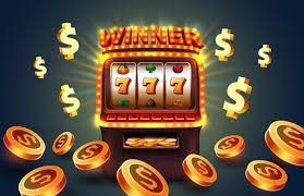 Discover the Exciting World of BGD99 Casino 1163117565 Discover the Exciting World of BGD99 Casino 1163117565