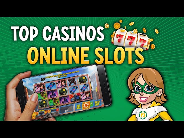 Discover the Thrilling World of Casino Dexsport UK