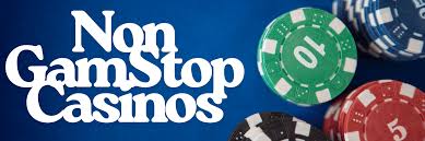 Discover Top Casino Sites Not on Gamstop -15643795 Discover Top Casino Sites Not on Gamstop -15643795