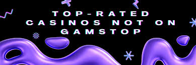 Discovering Reliable Online Casinos Not Covered by GamStop Discovering Reliable Online Casinos Not Covered by GamStop