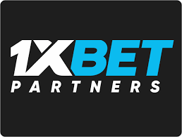Everything You Need to Know About the 1xBet App -166222951