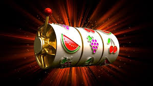 Experience Thrills and Wins at Online Casino SlapKong