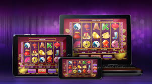 Explore Papaya Wins Casino A Comprehensive Guide