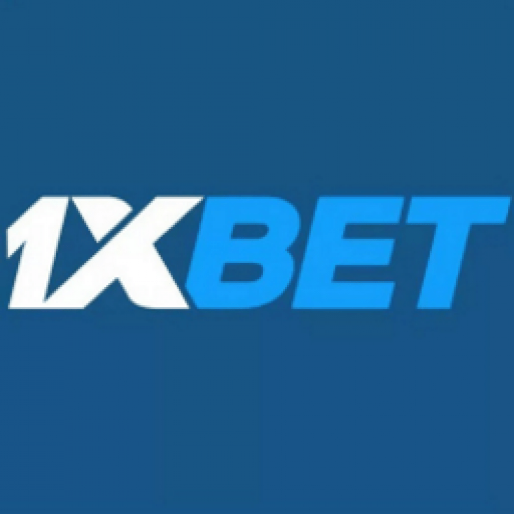 Explore the 1xBet App Your Gateway to Betting Anytime, Anywhere