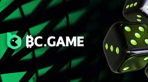 Explore the Future of Gaming with BC Co Crypto Casino 1002615315 Explore the Future of Gaming with BC Co Crypto Casino 1002615315