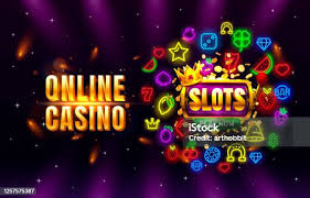 Explore the Sweetest Wins at Online Casino Sweety Win