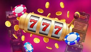 Explore the Sweetest Wins at Online Casino Sweety Win