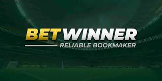 Explore the Thrills of BetWinner Gambling Platform