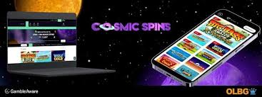 Exploring Cosmic Spins Sister Sites A Comprehensive Overview