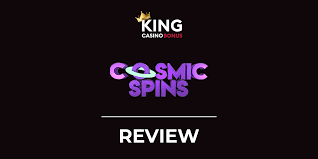 Exploring Cosmic Spins Sister Sites Unveiling the Universe of Online Gaming Exploring Cosmic Spins Sister Sites Unveiling the Universe of Online Gaming