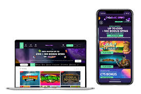 Exploring Cosmic Spins Sister Sites Unveiling the Universe of Online Gaming Exploring Cosmic Spins Sister Sites Unveiling the Universe of Online Gaming