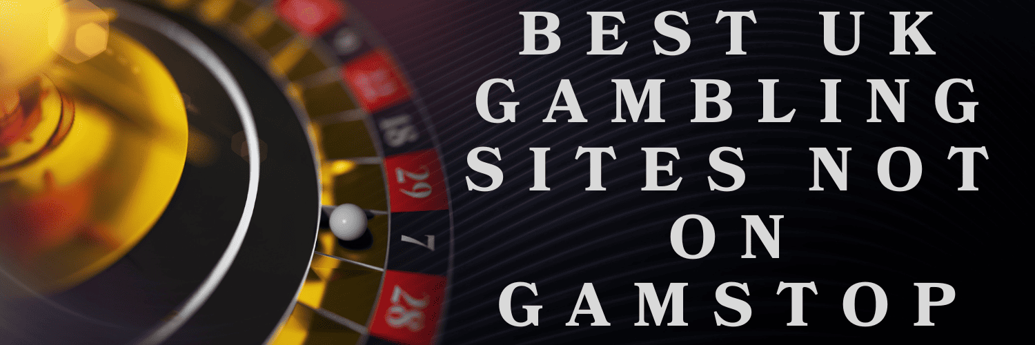 Exploring Non-Gamstop Casino Sites A Comprehensive Guide -329232717
