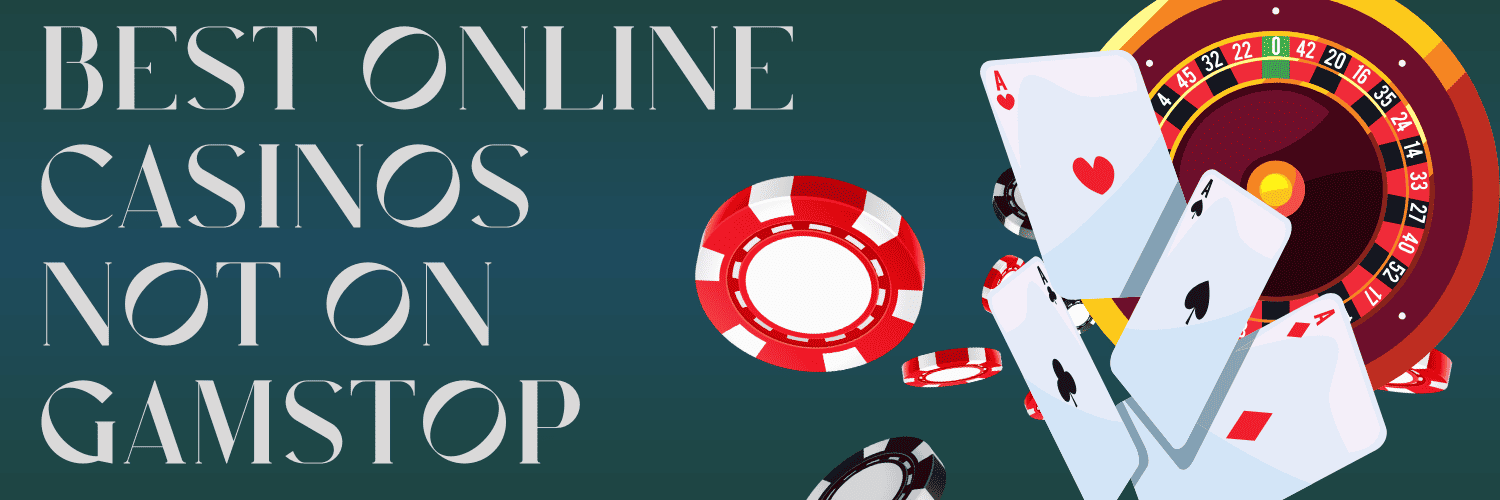 Exploring Non-Gamstop Casino Sites A Comprehensive Guide