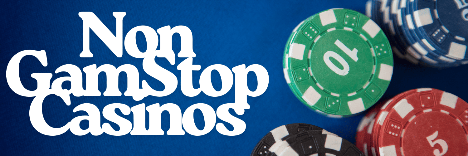 Exploring Non Gamstop Casinos A Comprehensive Guide 1317225518