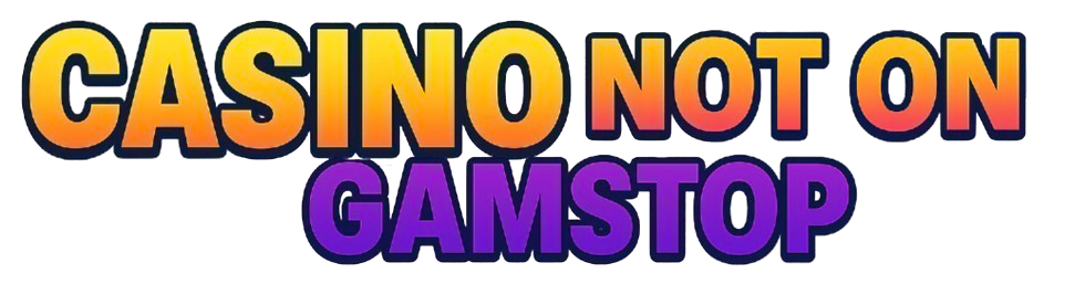 Exploring Non Gamstop Casinos A Comprehensive Guide 1317225518