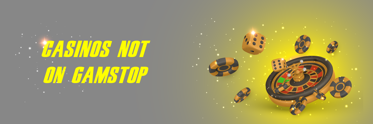 Exploring Non-GamStop Casinos A Comprehensive Guide 974980877
