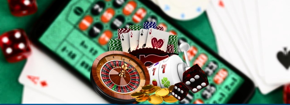 Exploring Non-GamStop Casinos A Comprehensive Guide -437922357