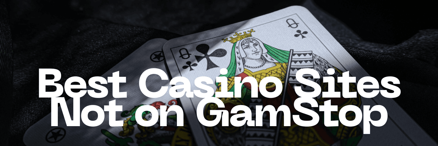 Exploring Non Gamstop Casinos A Guide to Your Gaming Options