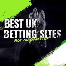 Exploring Non GamStop Sports Betting Sites for the Informed Bettor
