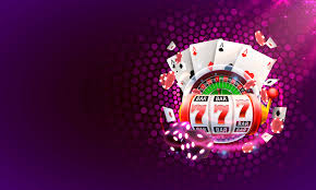 Exploring Non-UK Based Online Casinos A Comprehensive Guide -21407248 Exploring Non-UK Based Online Casinos A Comprehensive Guide -21407248