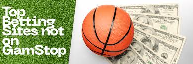 Exploring Non-UK Bookies A Guide for Global Bettors