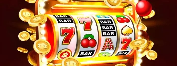 Exploring Non-UK Licensed Casinos What You Need to Know