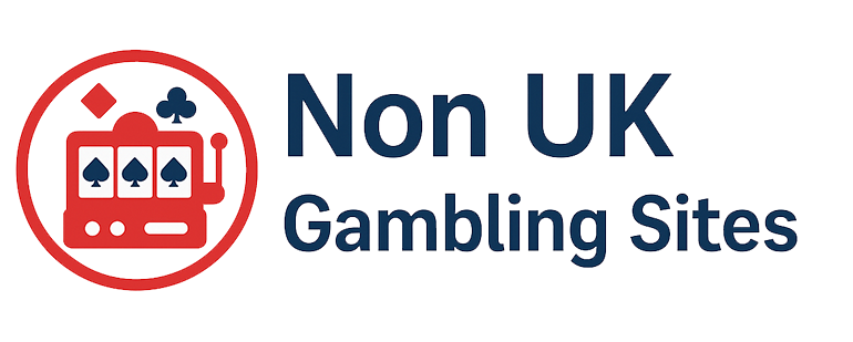 Exploring Non-UKGC Online Casinos A Guide to Gaming Beyond UK Regulations