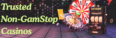 Exploring Online Gambling Sites Not on GamStop -452418388 Exploring Online Gambling Sites Not on GamStop -452418388