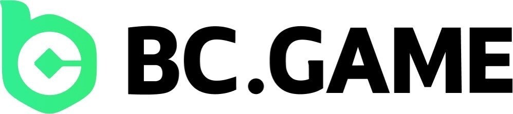 Exploring the BC.Game Gambling Platform A Comprehensive Guide 899135690 Exploring the BC.Game Gambling Platform A Comprehensive Guide 899135690