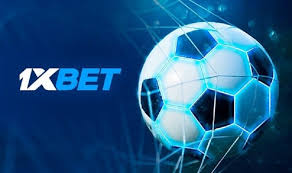 Exploring the Exciting World of 1xBet Online Gaming